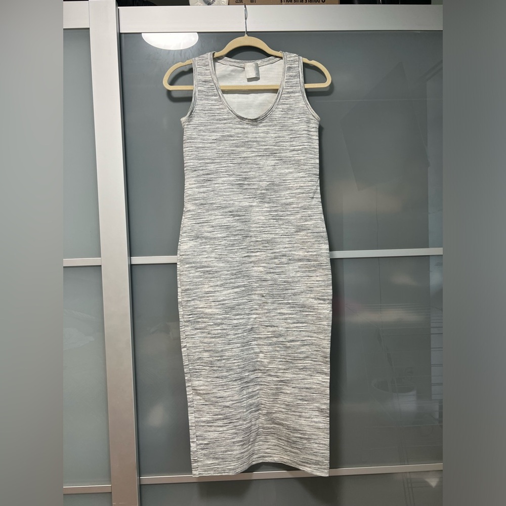 Canadian made and designed lots of stretch thick fabric